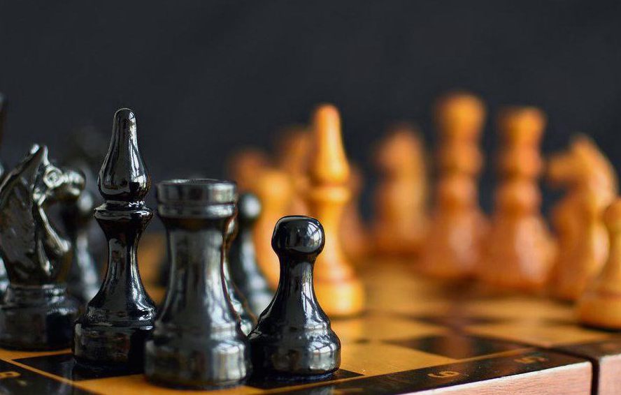 Weekly Gaming Intel. Get Best Games AU Insider Every Week