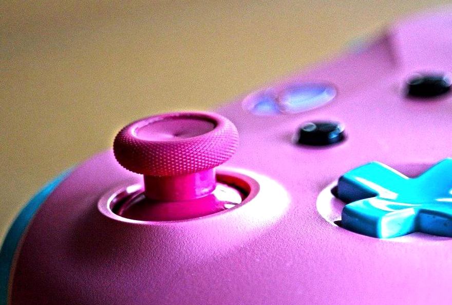 Best Games AU: Your Trusted Community for Every Platform and Genre